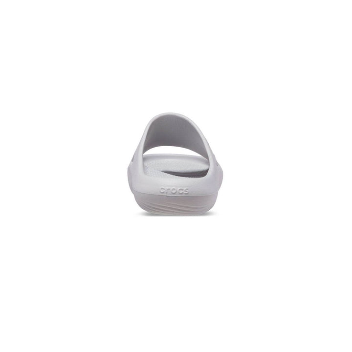 CROCS Mellow Recovery Slide Unisex Sandals