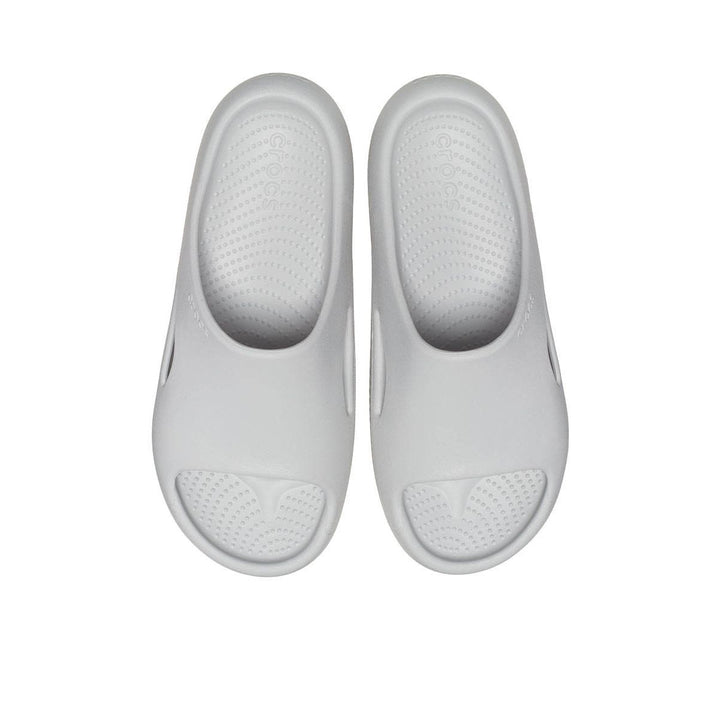 CROCS Mellow Recovery Slide Unisex Sandals