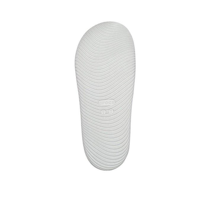 CROCS Mellow Recovery Slide Unisex Sandals