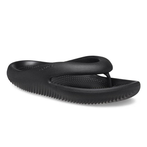 CROCS Mellow Recovery Flip Unisex Sandals