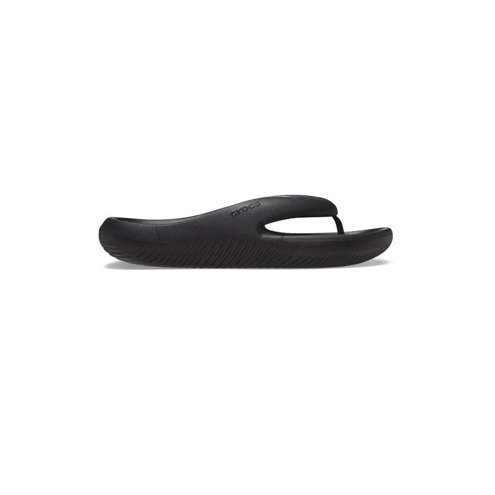 CROCS Mellow Recovery Flip Unisex Sandals