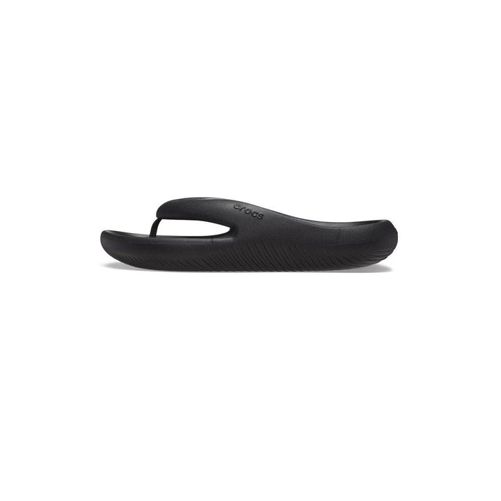 CROCS Mellow Recovery Flip Unisex Sandals