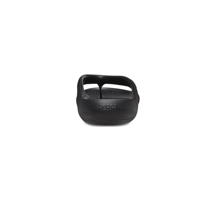 CROCS Mellow Recovery Flip Unisex Sandals