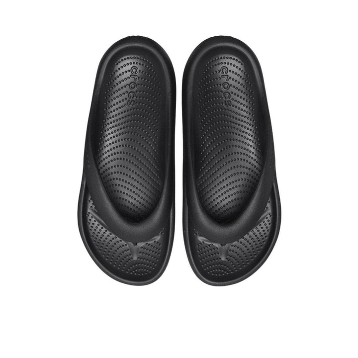 CROCS Mellow Recovery Flip Unisex Sandals