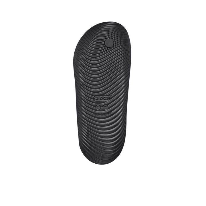 CROCS Mellow Recovery Flip Unisex Sandals