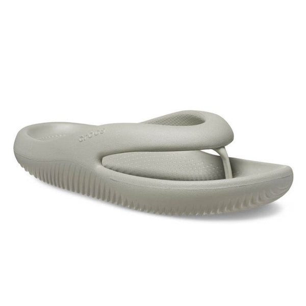 CROCS Mellow Recovery Flip Unisex Sandals