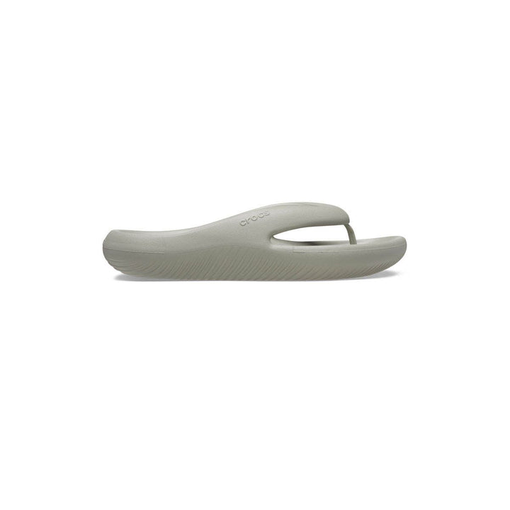 CROCS Mellow Recovery Flip Unisex Sandals