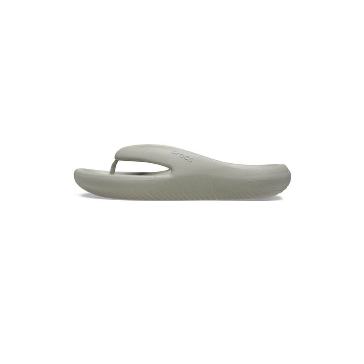 CROCS Mellow Recovery Flip Unisex Sandals