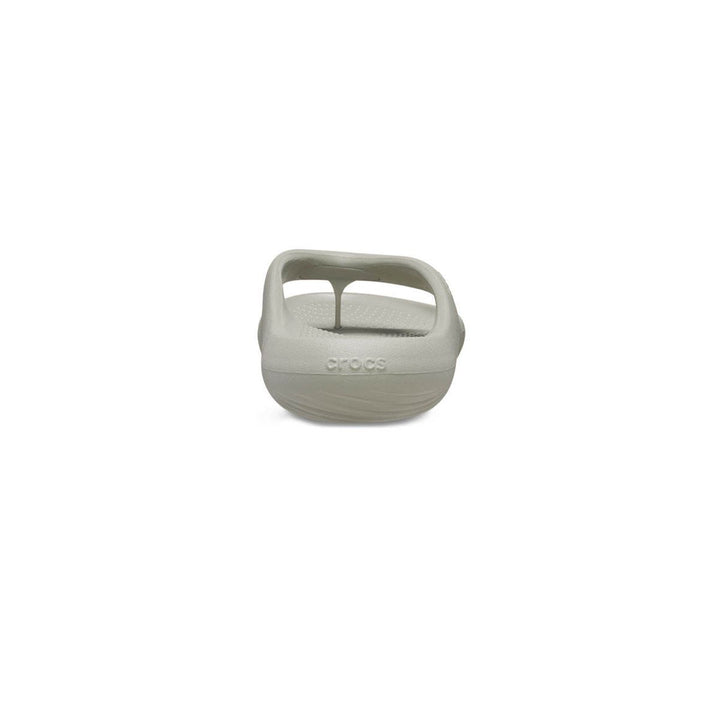 CROCS Mellow Recovery Flip Unisex Sandals