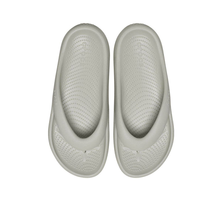 CROCS Mellow Recovery Flip Unisex Sandals