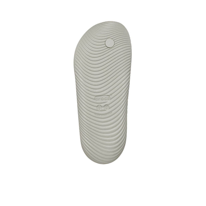 CROCS Mellow Recovery Flip Unisex Sandals