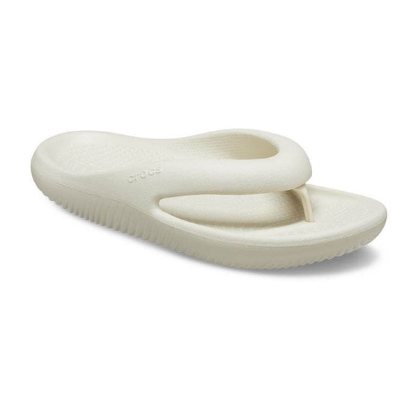 CROCS Mellow Recovery Flip Unisex Sandals