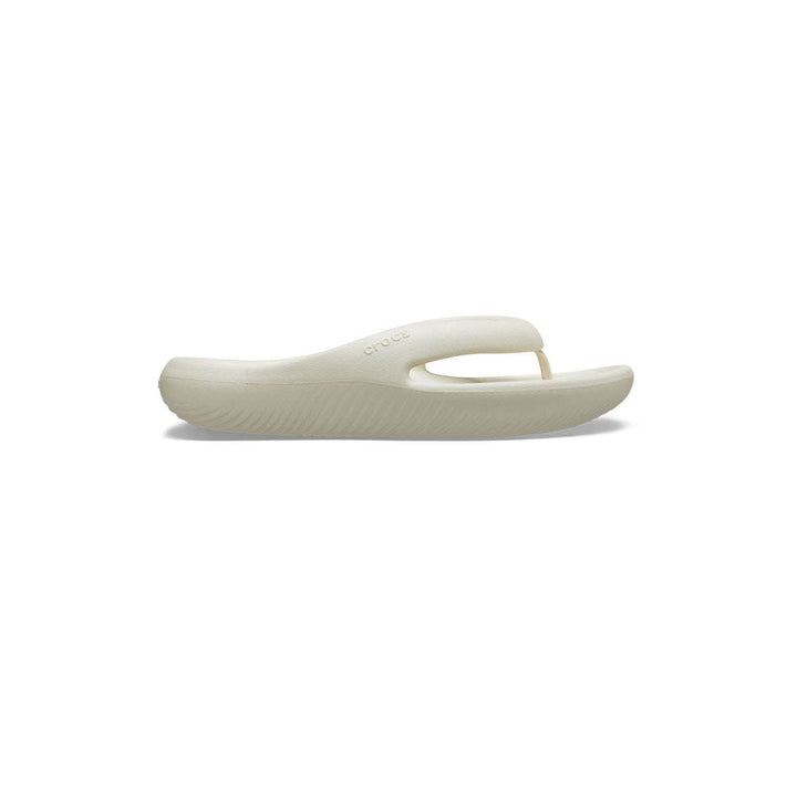 CROCS Mellow Recovery Flip Unisex Sandals