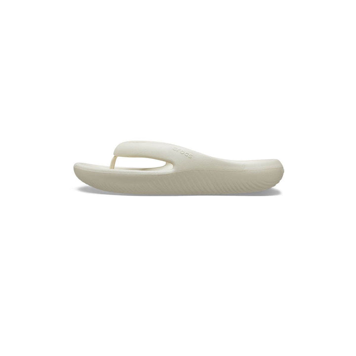 CROCS Mellow Recovery Flip Unisex Sandals