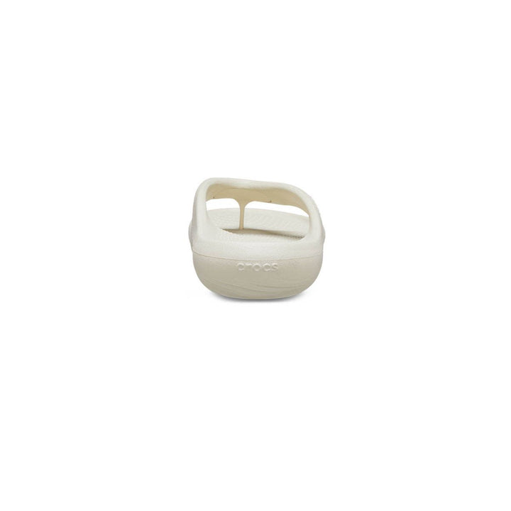 CROCS Mellow Recovery Flip Unisex Sandals