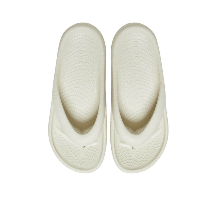 CROCS Mellow Recovery Flip Unisex Sandals
