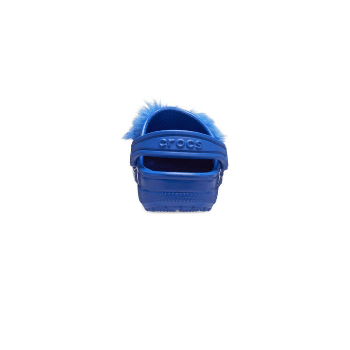 CROCS Classic I AM Monster Clog Toddler Kids Casual Shoes
