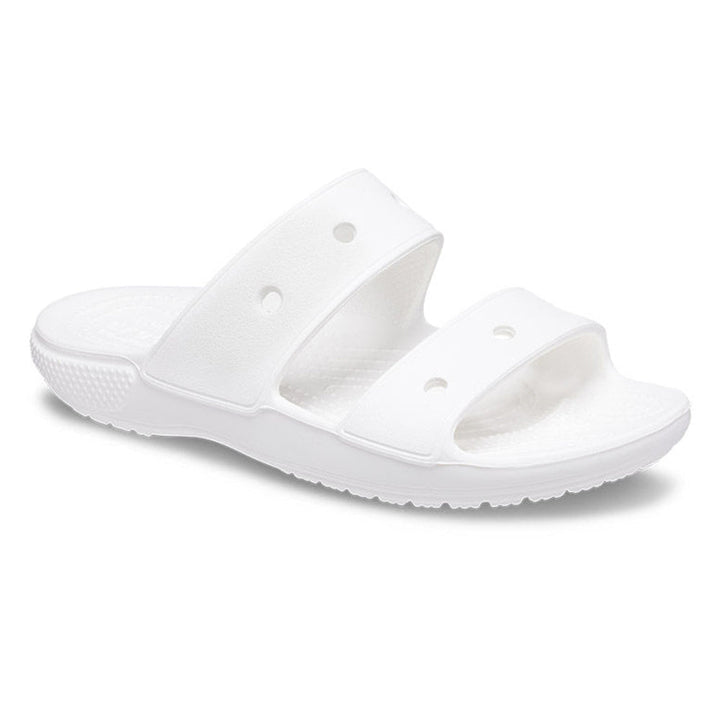 CROCS Classic Crocs Unisex Sandals