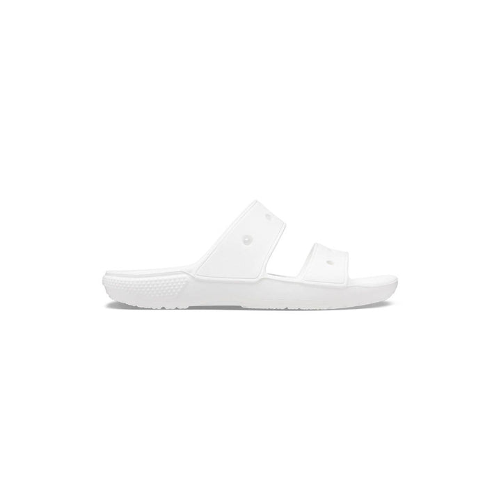 CROCS Classic Crocs Unisex Sandals