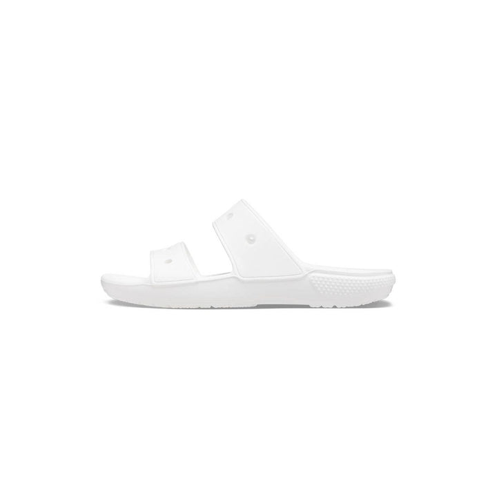CROCS Classic Crocs Unisex Sandals