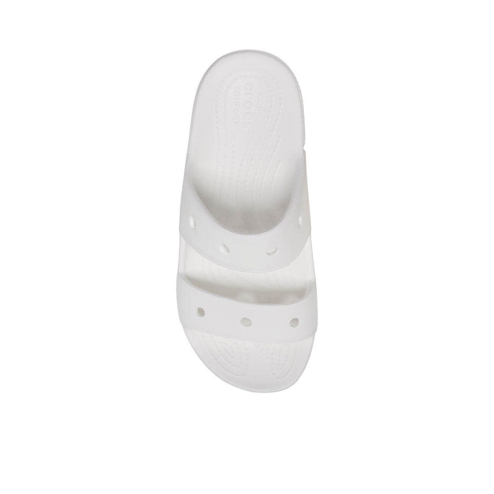 CROCS Classic Crocs Unisex Sandals