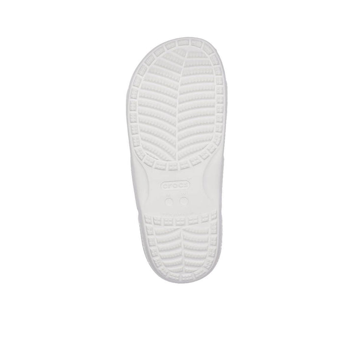 CROCS Classic Crocs Unisex Sandals