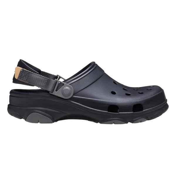 CROCS Classic All Terrain Clog Unisex Casual Shoes