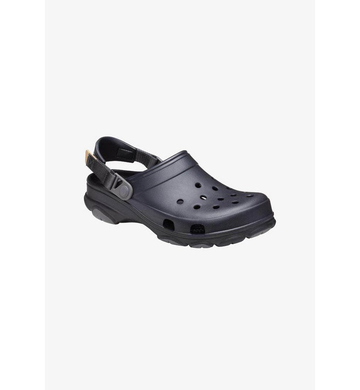 CROCS Classic All Terrain Clog Unisex Casual Shoes