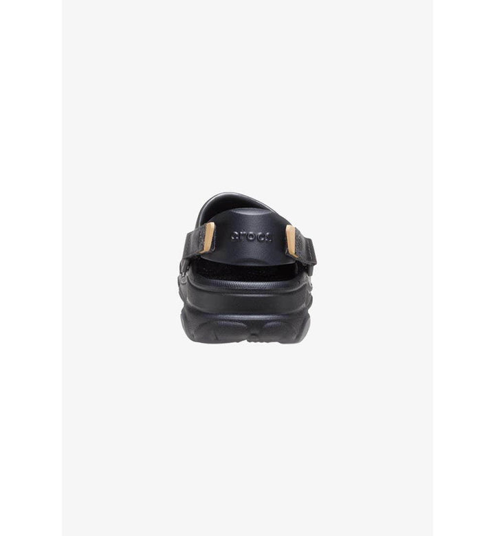 CROCS Classic All Terrain Clog Unisex Casual Shoes