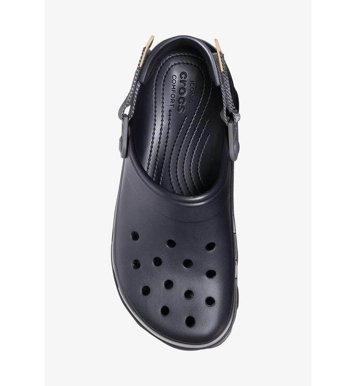 CROCS Classic All Terrain Clog Unisex Casual Shoes