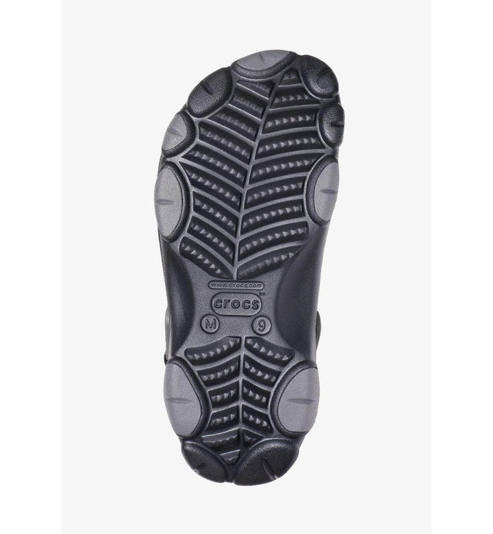 CROCS Classic All Terrain Clog Unisex Casual Shoes