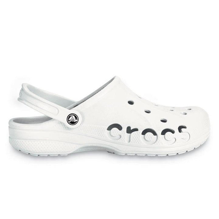 CROCS Baya Clog Unisex Casual Shoes