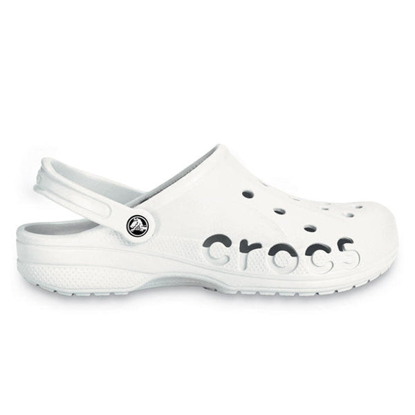 CROCS Baya Clog Unisex Casual Shoes