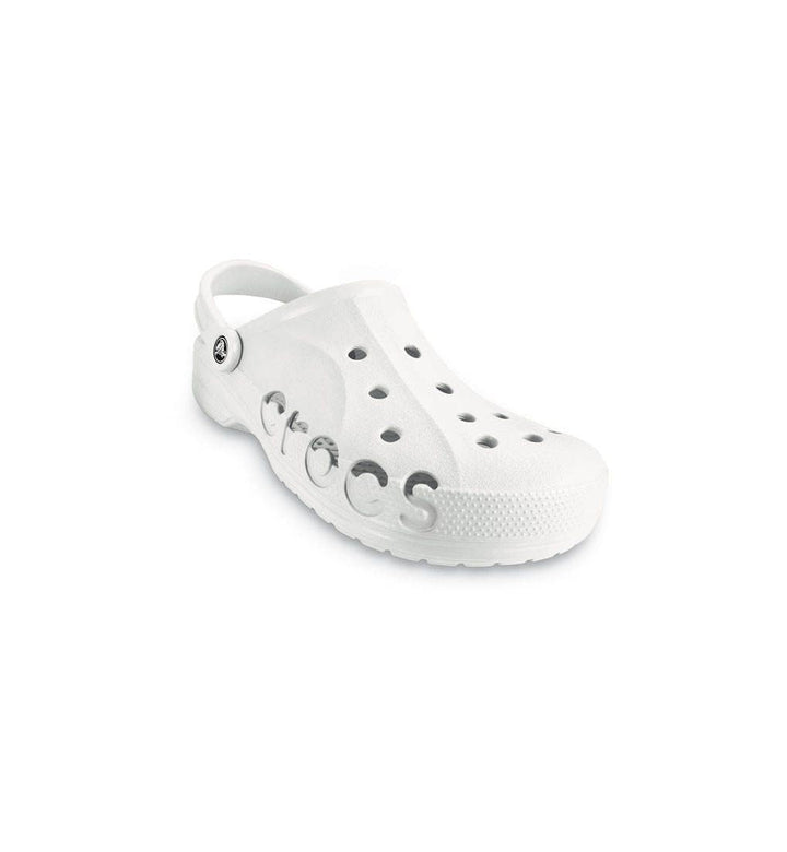 CROCS Baya Clog Unisex Casual Shoes