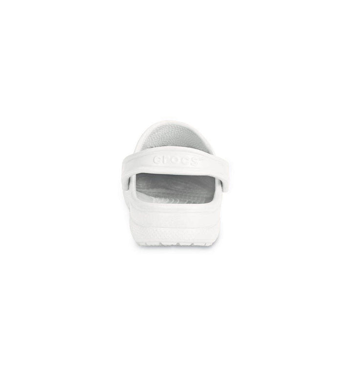 CROCS Baya Clog Unisex Casual Shoes