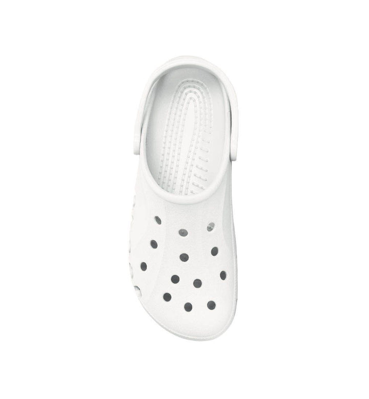 CROCS Baya Clog Unisex Casual Shoes