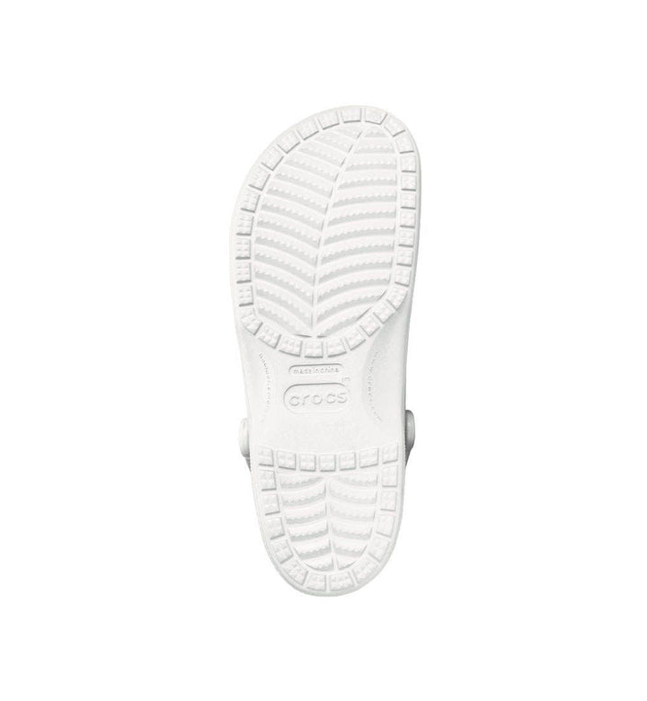 CROCS Baya Clog Unisex Casual Shoes