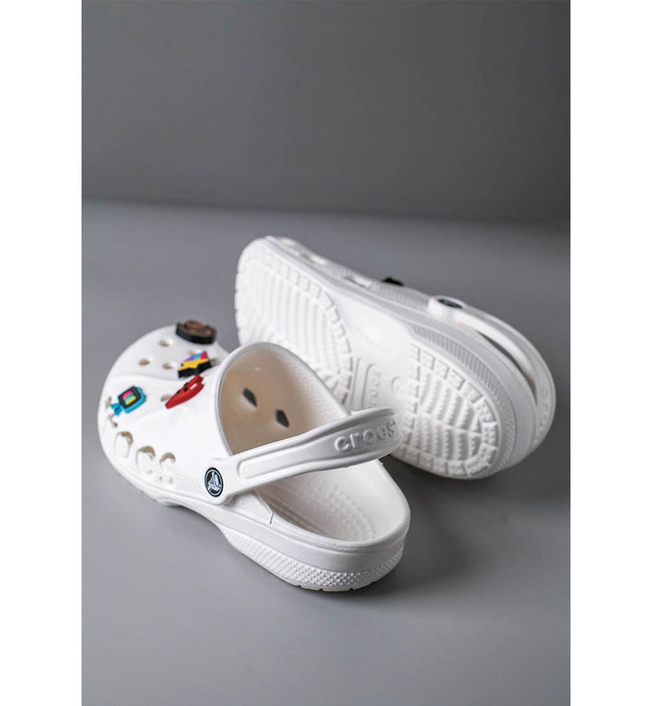 CROCS Baya Clog Unisex Casual Shoes