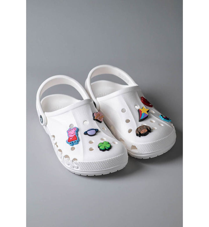 CROCS Baya Clog Unisex Casual Shoes