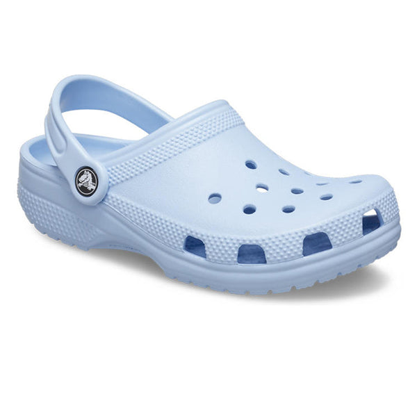 CROCS Classic Clog Toddler Kids Casual Shoes