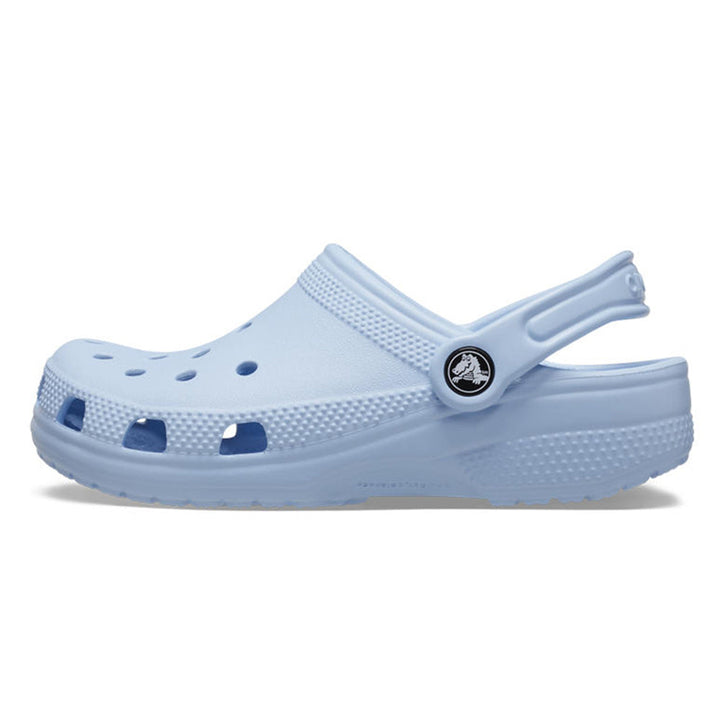 CROCS Classic Clog Toddler Kids Casual Shoes