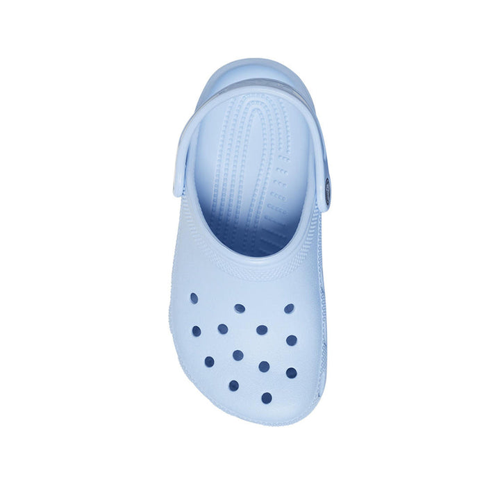 CROCS Classic Clog Toddler Kids Casual Shoes
