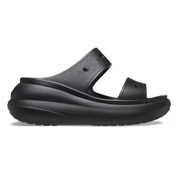 CROCS Crush Unisex Sandals