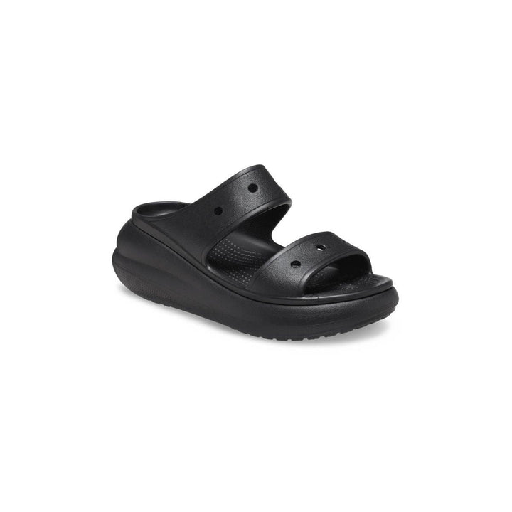 CROCS Crush Unisex Sandals