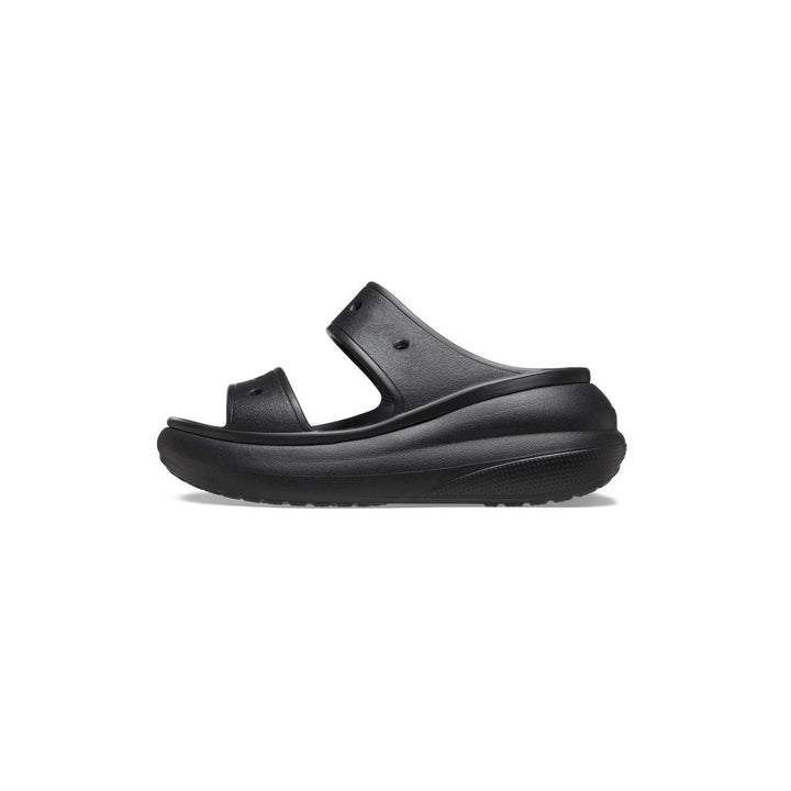 CROCS Crush Unisex Sandals