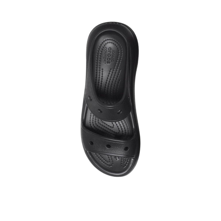 CROCS Crush Unisex Sandals
