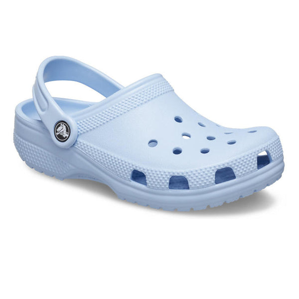 CROCS Classic Clog Kids Casual Shoes