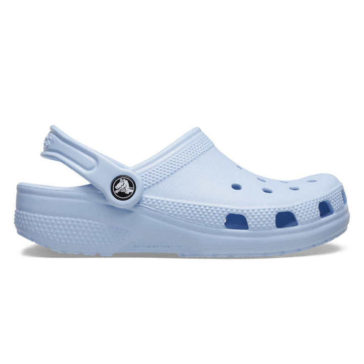 CROCS Classic Clog Kids Casual Shoes
