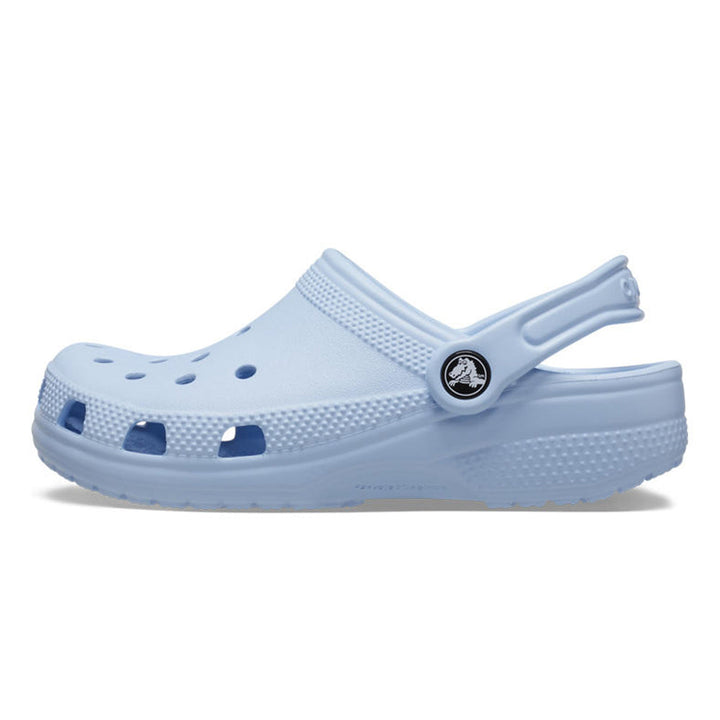 CROCS Classic Clog Kids Casual Shoes