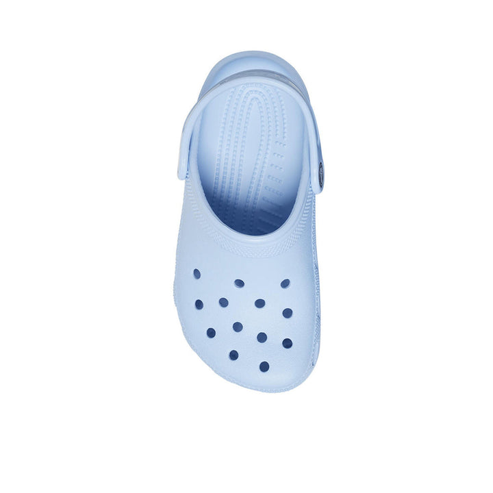 CROCS Classic Clog Kids Casual Shoes